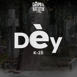 Dèy