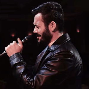 Hani Benim Gençliğim