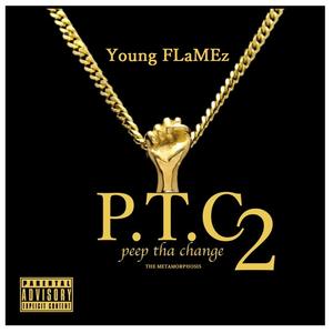 Flava in Ya Ear (feat. Benjamin Gainz, J.Face, the Chozen Uno, Juriah Mon'e, Y-H, Quill, T-Fitted, DoDirty, Big Cat, Rich Redd, Young Stella & Automatic)