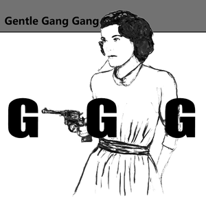 <G G G>