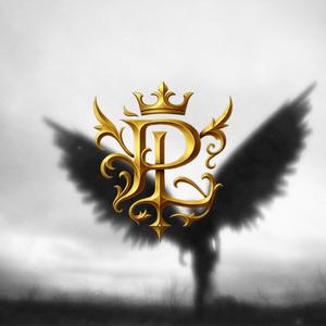 To Stop Your Jealousy?