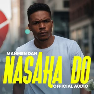 Manmen Dan Nasaka Do