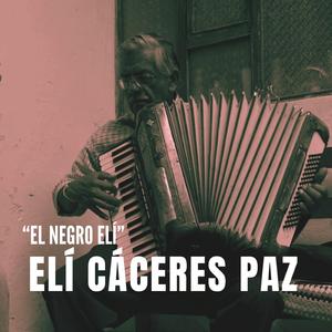 Perlas challay (Elí Cáceres Paz)