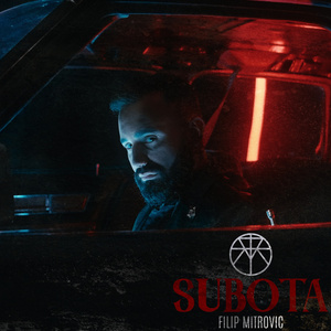Subota
