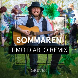 Sommaren (Timo Diablo Remix)