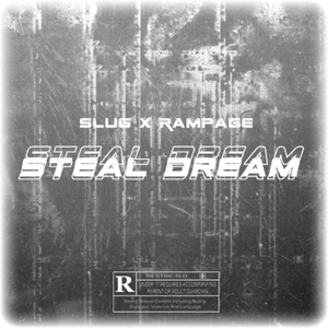 Steal Dream