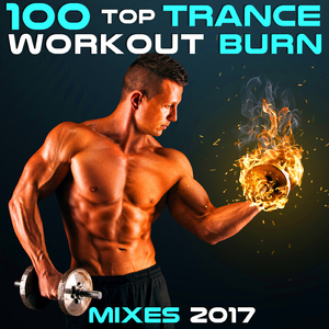 Kilo, Pt. 20 (145 BPM Workout Music Top Hits DJ Mix)