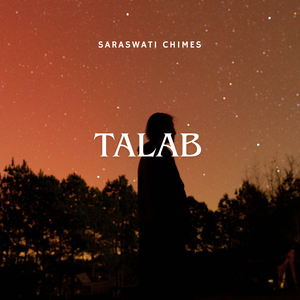 Talab