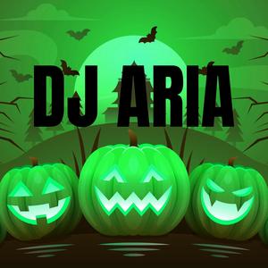 DJ ARIA GACOR