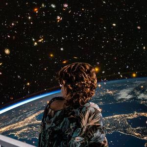 I Won't Let You Feel Alone Again