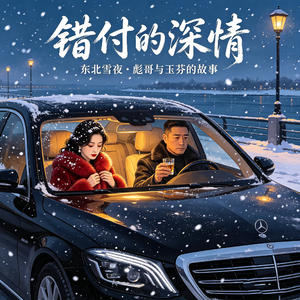 玉芬啊玉芬你让彪哥好伤心