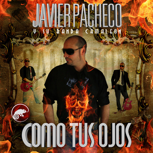 Ni un Segundo Quiero Perder