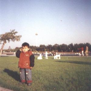 self.(prod.Vanish)