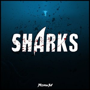 Sharks