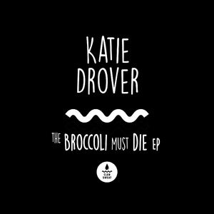 This Time It Was Toast