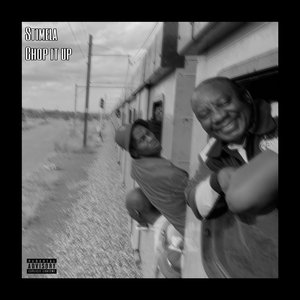 Stimela