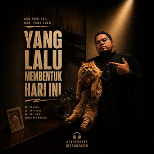 Yang Lalu