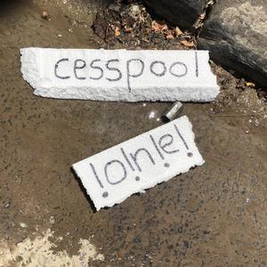 9!s!9!o!9!n!9!j!9!a!9