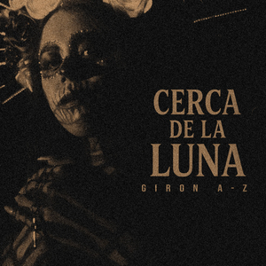 Cerca de la Luna