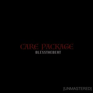 OVER HERE (INSTRUMENTAL)