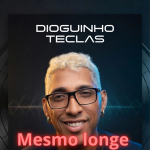 mesmo longe (Live)