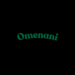 Omenani