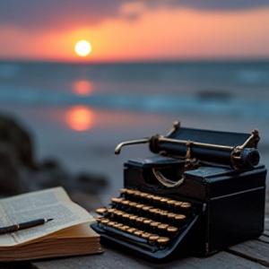 Kobita (feat. Lone Avocado)