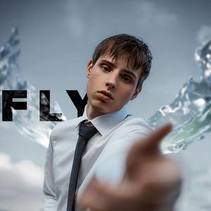 Fly