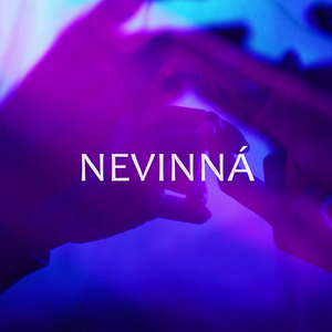 Nevinna