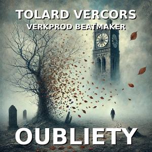 OUBLIETY