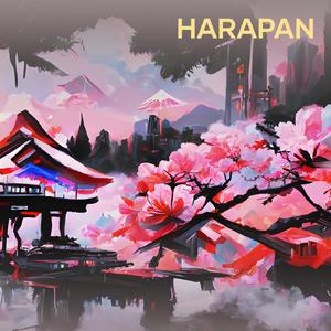Harapan