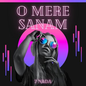 O Mere Sanam