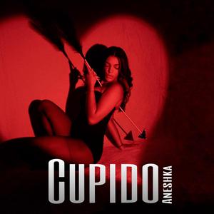 Cupido