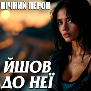 Йшов до неї