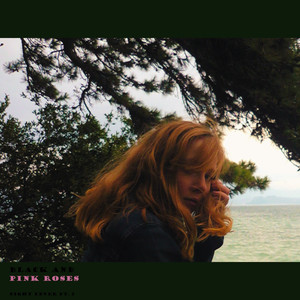 Night Fever (Radio Edit)