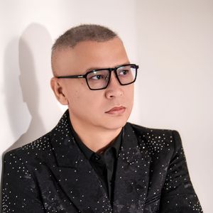 Bagnig Guli（花园之花）