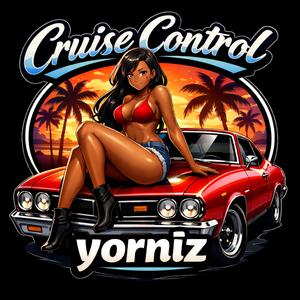 Cruise Control