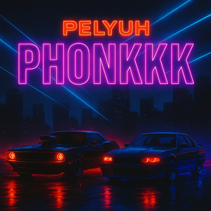 Phonkkk