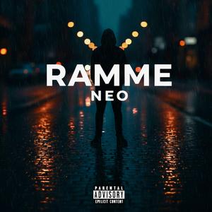 Ramme