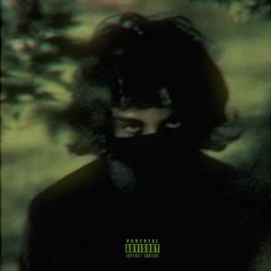 Merda (feat. Dafe & Guydo)