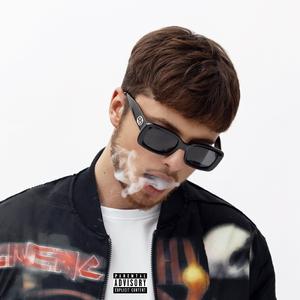 PATALÒKAS (feat. 7th Block)