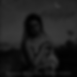 When The Nigth Fall the Suicidal F**k