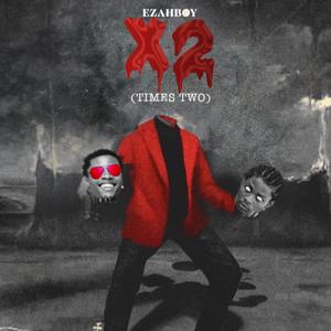 X2(Times Two)