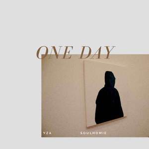 One Day