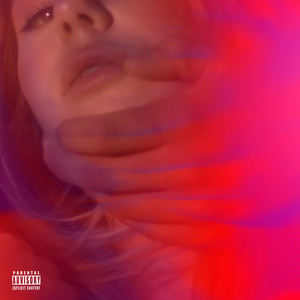 Мокрые губы