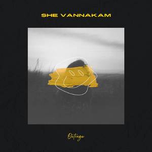 SHE VANNAKAM