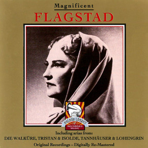 Fidelio, Act 1: "Abscheulicher"