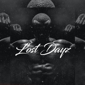 LOST DAYZ
