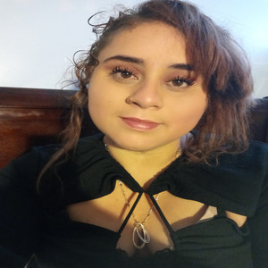 Contenerme (Live)