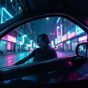 放不过自己